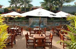 Mona Vale NSW Accommodation in Brisbane