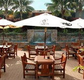 Mona Vale Hotel - Accommodation in Brisbane