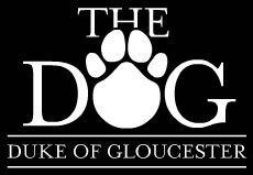 Randwick NSW Accommodation in Brisbane