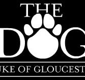 Duke of Gloucester Hotel - Accommodation in Brisbane