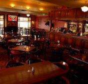 Gilroy's Hotel - Accommodation in Brisbane
