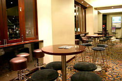 World Square NSW Accommodation in Brisbane