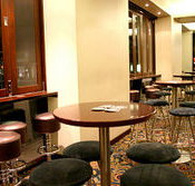 Gladstone Park Hotel - Accommodation in Brisbane