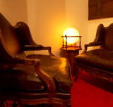 Middle Park Hotel - Accommodation in Brisbane