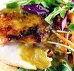 Market City Tavern - Accommodation in Brisbane