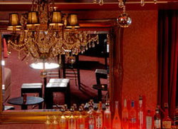 St James Hotel - Accommodation in Brisbane 0