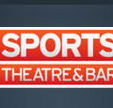 Sports Theatre and Bar - Accommodation in Brisbane