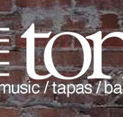 Tone - Accommodation in Brisbane