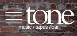 Tone - Accommodation in Brisbane 0