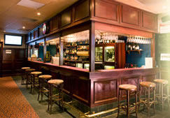 Aldgate SA Accommodation in Brisbane