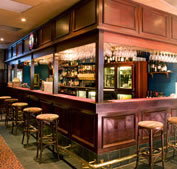 Aldgate Pump Hotel - Accommodation in Brisbane