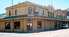 Caulfield VIC Accommodation in Brisbane