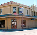London Tavern - Accommodation in Brisbane
