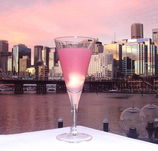 Cohibar - Accommodation in Brisbane