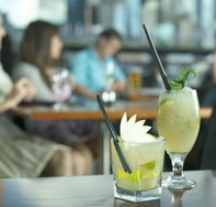 Watershed Hotel - Accommodation in Brisbane