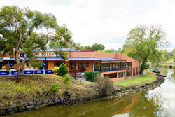 Anglers Tavern - Accommodation in Brisbane 0