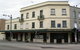 Livingstone Hotel - thumb 0