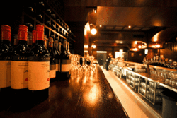 Mick Omalleys Irish Pub - Accommodation in Brisbane