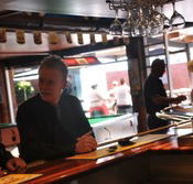Highlander Hotel - Accommodation in Brisbane