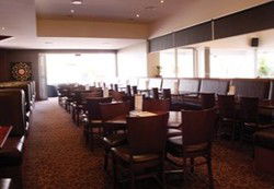  Accommodation in Brisbane