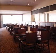Bangor Tavern - Accommodation in Brisbane