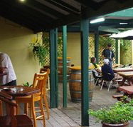 Bird In Hand Inn - Accommodation in Brisbane