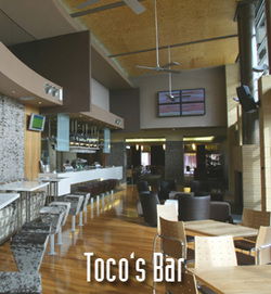 Avoca Hotel - Accommodation in Brisbane 1