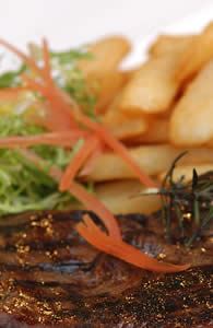 Hallam Hotel - Accommodation in Brisbane 0