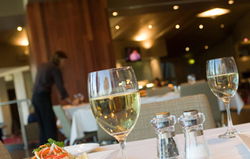 Bartley Tavern - Accommodation in Brisbane 0