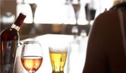 Woollahra Hotel - Accommodation in Brisbane 1
