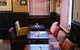 Bellevue Hotel - thumb 1
