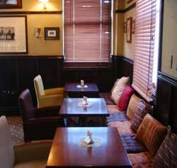 Bellevue Hotel - Accommodation in Brisbane 1