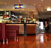 Leighoak Hotel - Accommodation in Brisbane