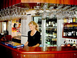 Hotel Mosman - Accommodation in Brisbane 1