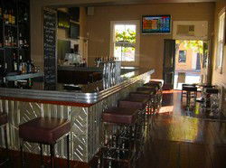 Duke Of Brunswick Hotel - Accommodation in Brisbane 1