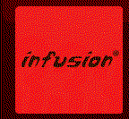 Infusion Restaurant - Accommodation in Brisbane 1