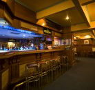 Mansions Tavern - Accommodation in Brisbane