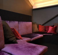 The Promethean - Accommodation in Brisbane