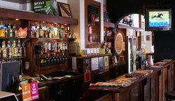 Tea Tree Gully Hotel - Accommodation in Brisbane 1