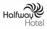 Halfway Hotel - Accommodation in Brisbane 1