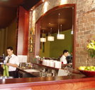 Soni's Newtown - Accommodation in Brisbane