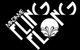 Madame Fling Flong - thumb 1