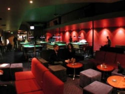 Arcadia Hotel - Accommodation in Brisbane 1