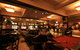 Edinburgh Castle Hotel - thumb 1