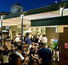 Aurora Hotel - Accommodation in Brisbane