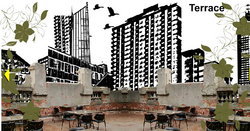 The Order - Accommodation in Brisbane 1