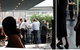 The Village Hotel - thumb 1