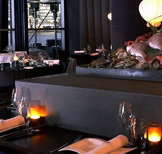 Ocean Room - Accommodation in Brisbane