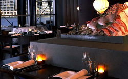 Ocean Room - Accommodation in Brisbane 0