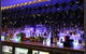 Sapphire Lounge - thumb 1